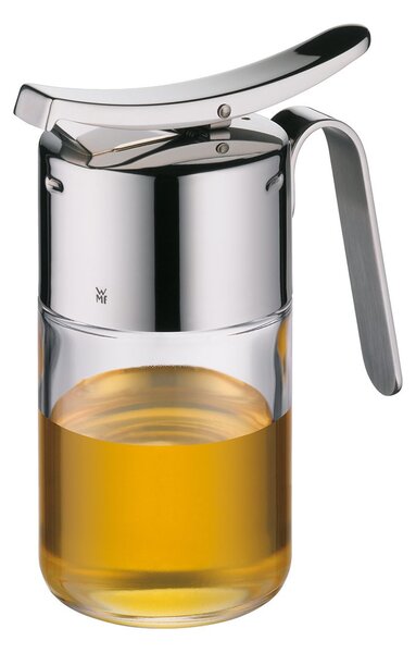 WMF dozirnik za med Barista 0,24 L