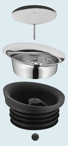 WMF karafa Basic 1,5 L