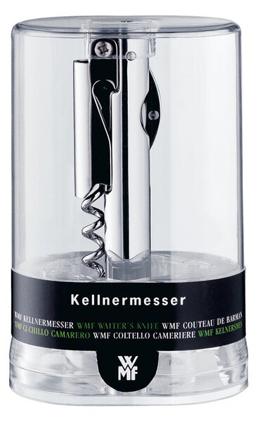 WMF odpirač za steklenice 3 w 1 Vino