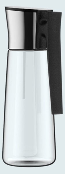 WMF karafa Basic 1,5 L