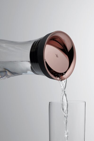 WMF karafa Basic 1 L