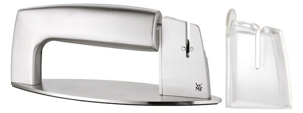 WMF brusilec nožev Gourmet