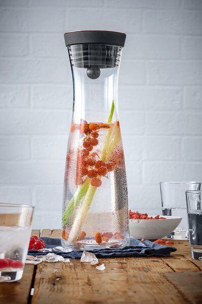WMF karafa Basic 1 L