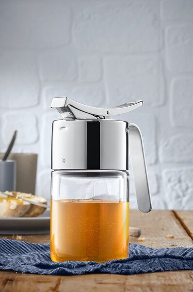 WMF dozirnik za med Barista 0,24 L