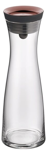WMF karafa Basic 1 L