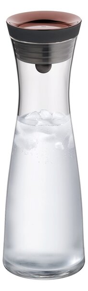 WMF karafa Basic 1 L