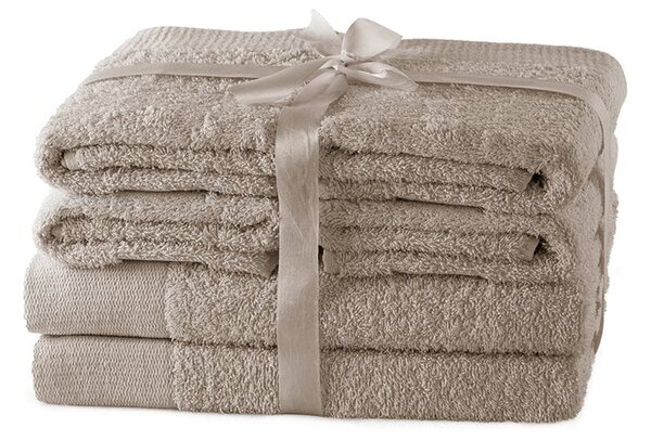 Komplet brisač home & lifestyle od 50 do 240 cm 6-pack