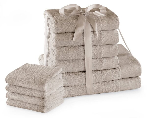 Komplet brisač Zone Denmark od 30 do 140 cm 10-pack