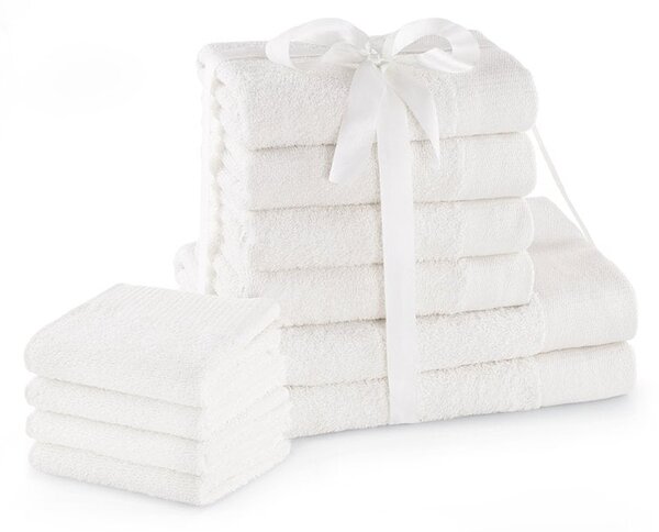 Komplet brisač home & lifestyle od 30 do 140 cm 10-pack
