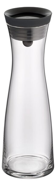 WMF karafa Basic
