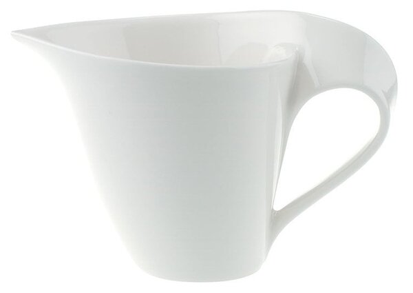 Villeroy & Boch vrč za mleko NewWave