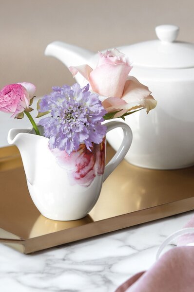 Villeroy & Boch vrč za čaj For Me