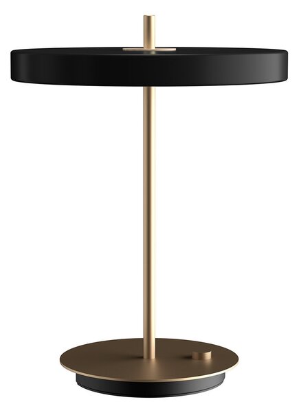 Umage Namizna LED svetilka Asteria Table