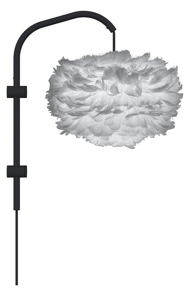 Umage podstavek za stensko svetilko Willow Mini Wall Hanger