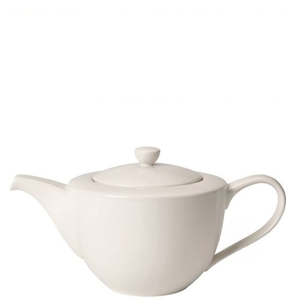 Villeroy & Boch vrč za čaj For Me