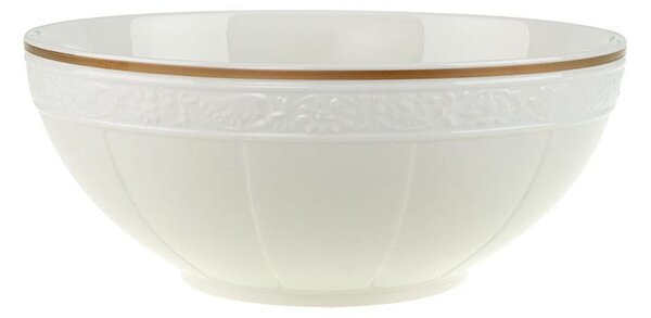 Villeroy & Boch skleda Ivoire