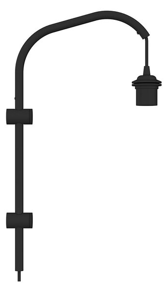 Umage podstavek za stensko svetilko Willow Mini Wall Hanger