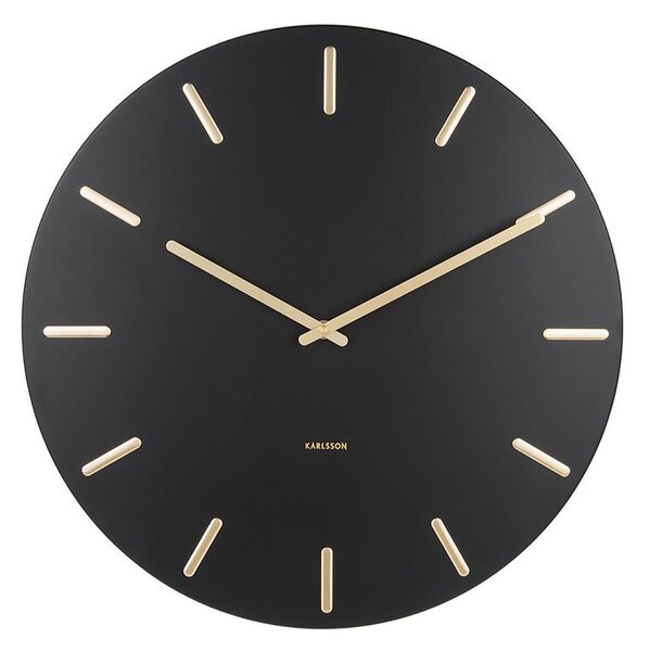 Karlsson Stenska ura Karlsson