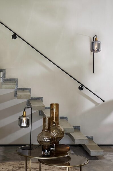 Light & Living Stenska luč Light & Living