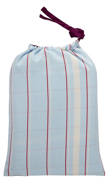 Hübsch Komplet bombažne posteljnine Hübsch Solace Bed Linen