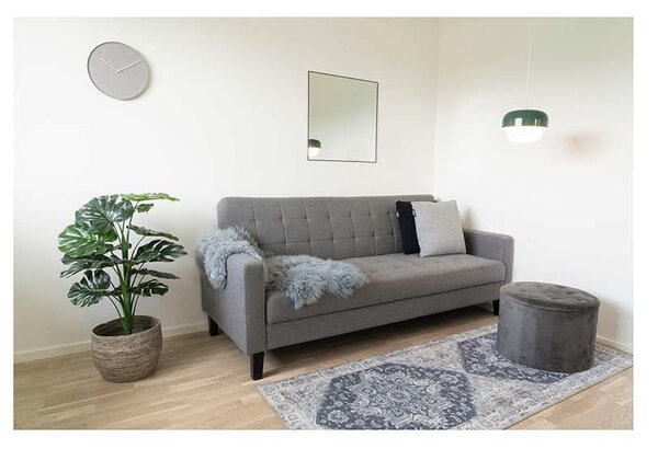 House Nordic Preproga House Nordic Havana 200 x 80 cm