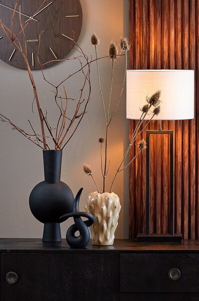 Light & Living Senčilo Light & Living