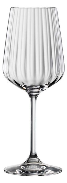 Spiegelau Komplet kozarcev za vino Spiegelau White Wine 4-pack