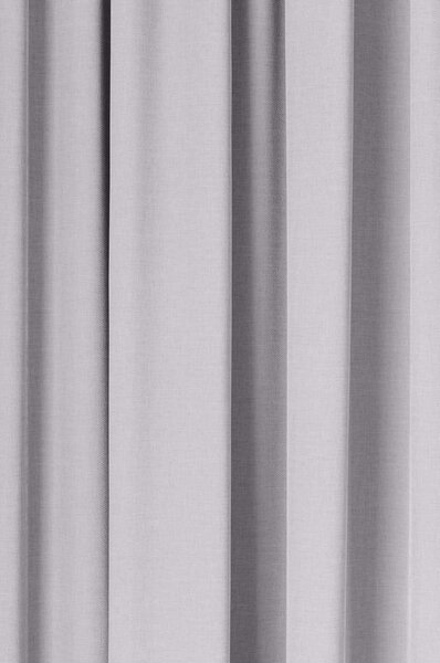 Umbra Dekorativne zavese Umbra 132 x 160 cm 2-pack