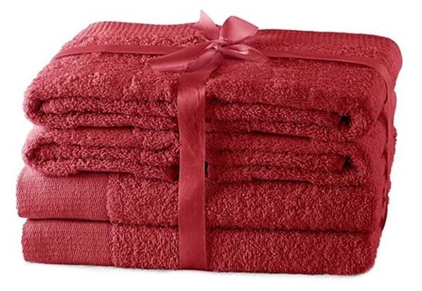Komplet brisač 6-pack