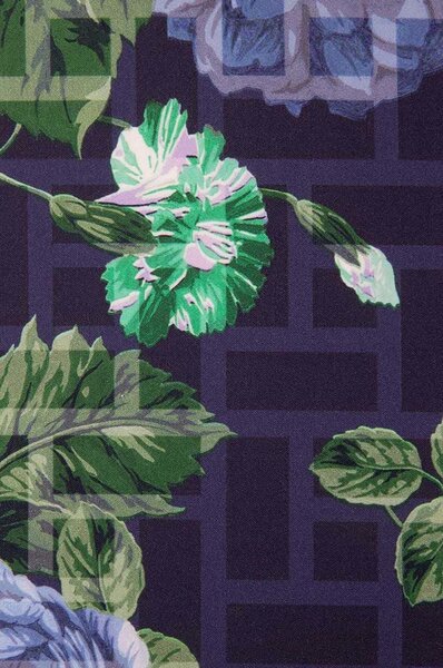Kenzo Prevleka za odejo Kenzo 140x200 cm