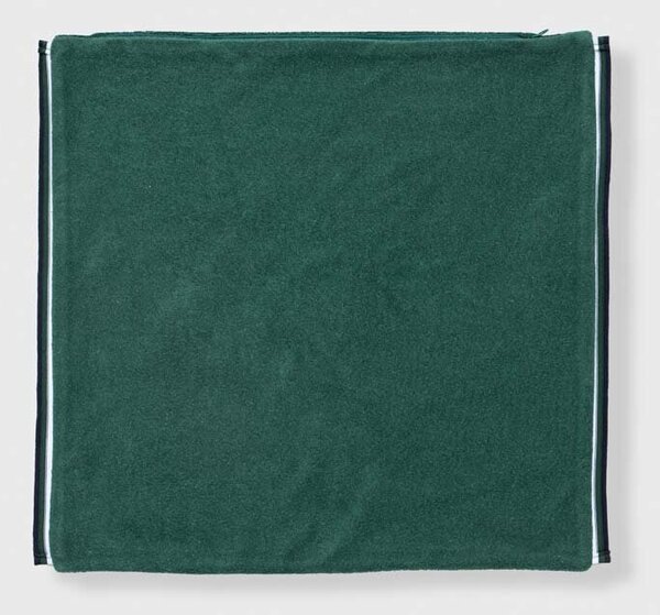 Lacoste Bombažna prevleka za blazino Lacoste