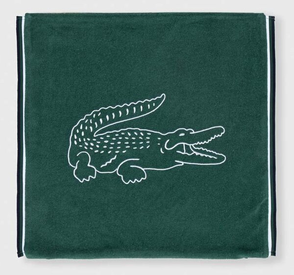 Lacoste Bombažna prevleka za blazino Lacoste
