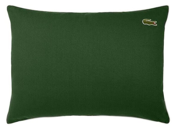 Lacoste Prevleka za blazino Lacoste