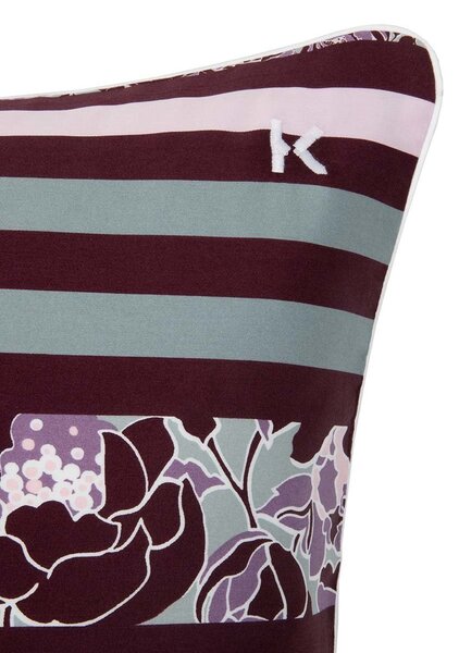 Kenzo Prevleka za blazino Kenzo