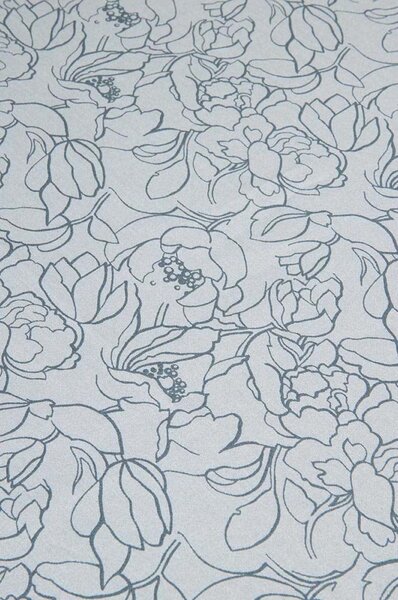 Kenzo Rjuha z elastiko Kenzo 160 x 200