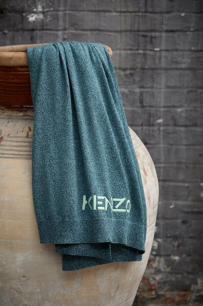 Kenzo Pregrinjalo Kenzo 130 x 170