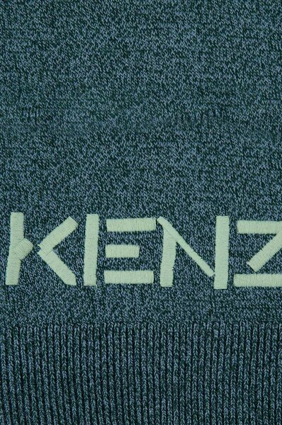 Kenzo Pregrinjalo Kenzo 130 x 170