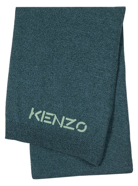 Kenzo Pregrinjalo Kenzo 130 x 170