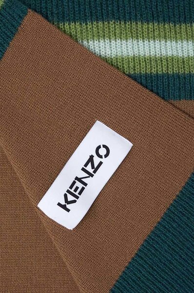 Kenzo Pregrinjalo Kenzo 130 x 170