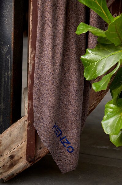 Kenzo Pregrinjalo Kenzo 130 x 170