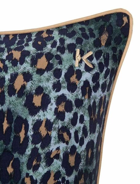 Kenzo Prevleka za blazino Kenzo 65 x 65