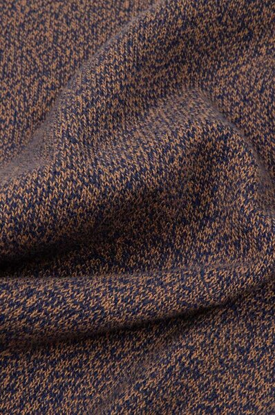 Kenzo Pregrinjalo Kenzo 130 x 170