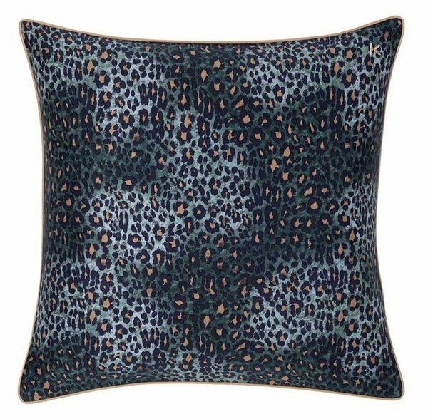 Kenzo Prevleka za blazino Kenzo 65 x 65