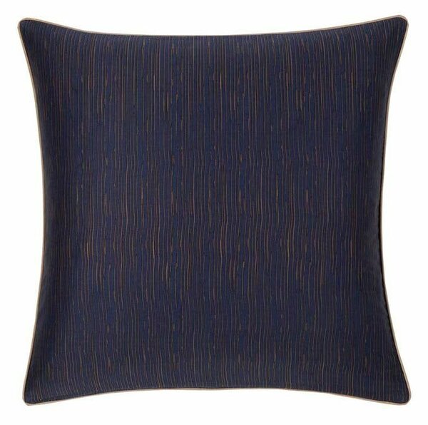 Kenzo Prevleka za blazino Kenzo 65 x 65