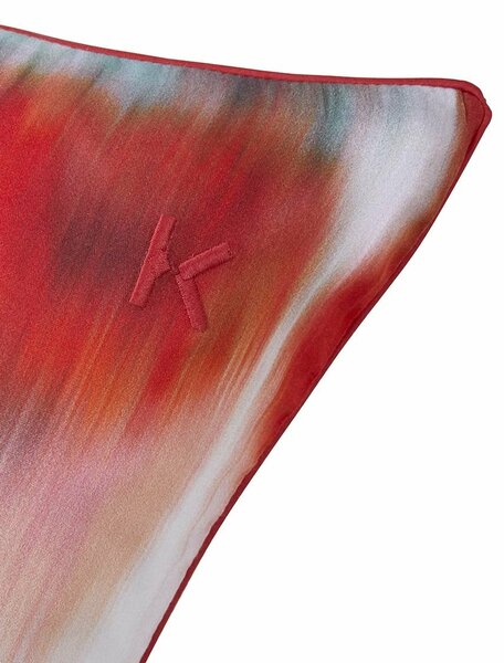 Kenzo Prevleka za blazino Kenzo 65 x 65