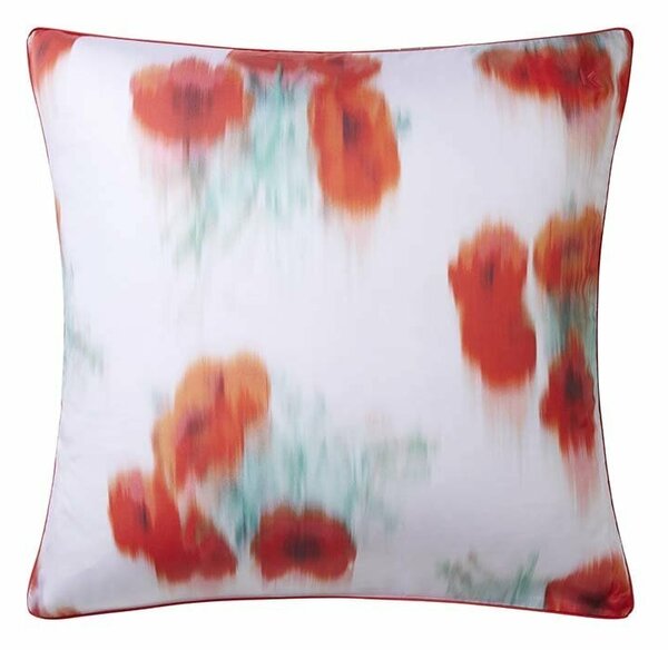 Kenzo Prevleka za blazino Kenzo 65 x 65