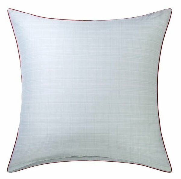 Kenzo Prevleka za blazino Kenzo 65 x 65