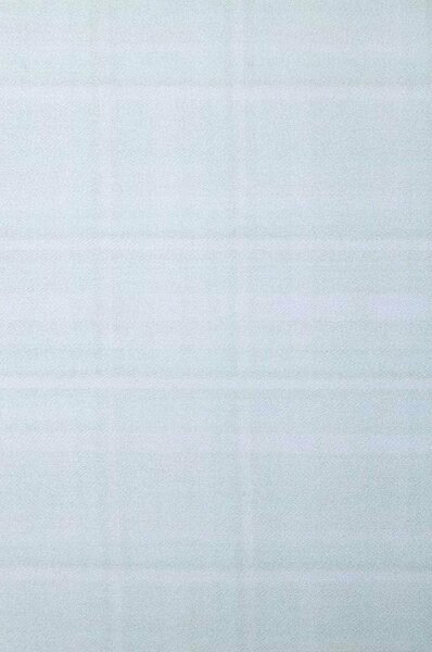 Kenzo Rjuha z elastiko Kenzo 160 x 200