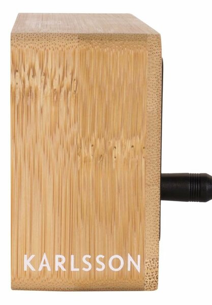 Karlsson Budilka Karlsson LED Tube
