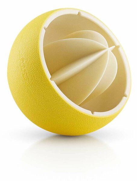 Eva Solo Ožemalec za citruse Eva Solo